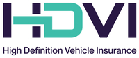 HDVI (High Definition Vehicle Insurance)